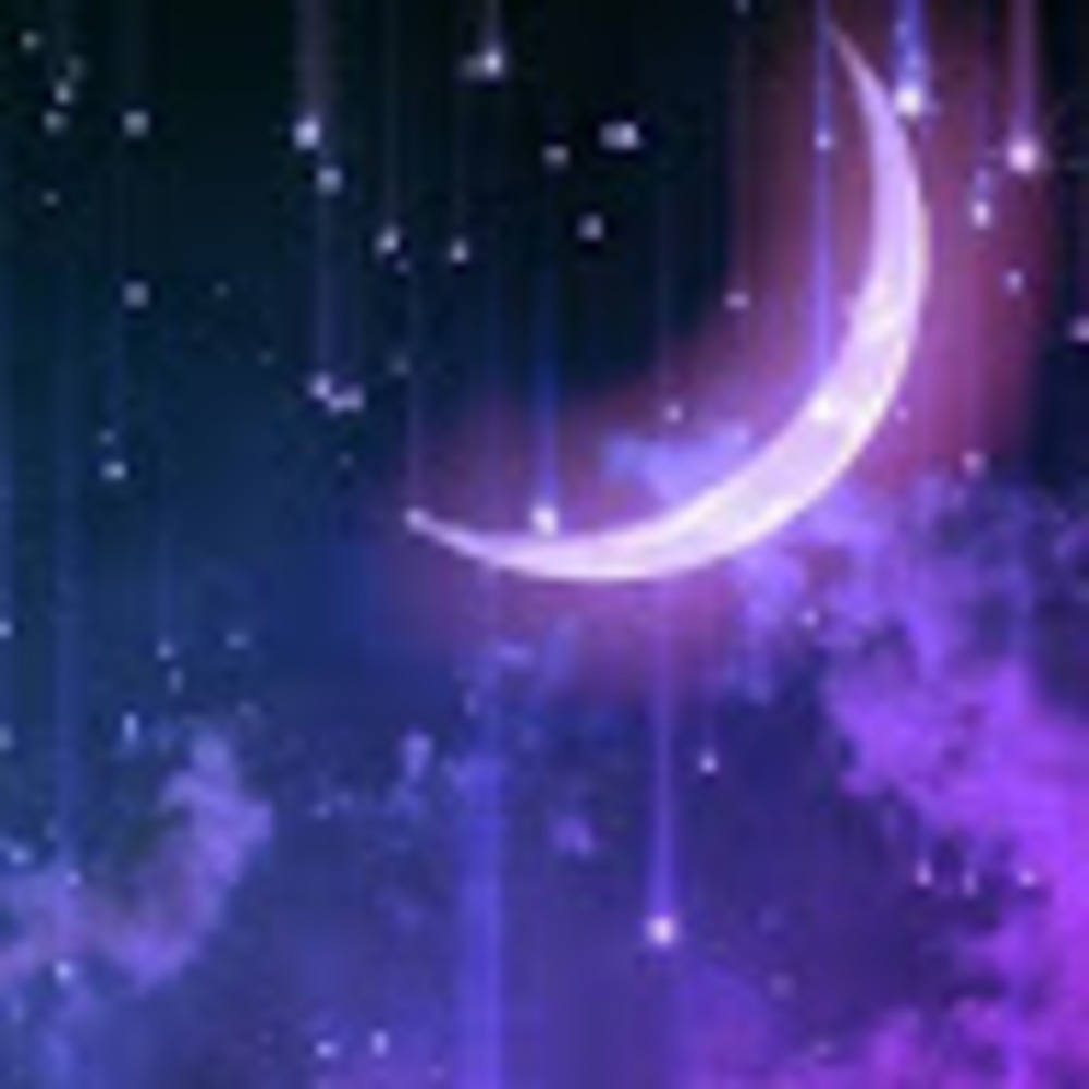 Meet your Posher, Deeandra